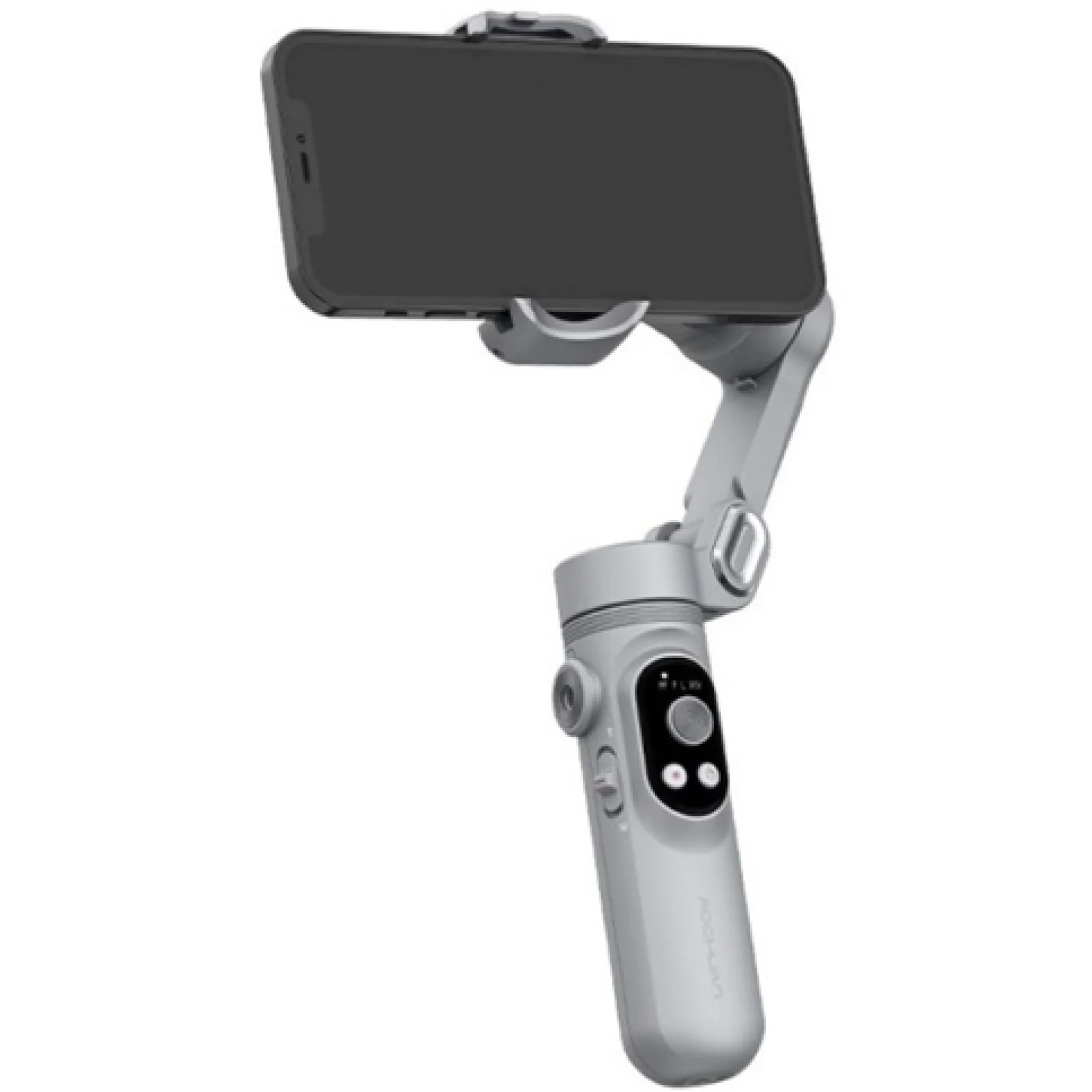 Стабілізатор Aochuan Smart X Grey (AOCHUAN-SMARTX-G)