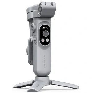 Стабілізатор Aochuan Smart X Grey (AOCHUAN-SMARTX-G)