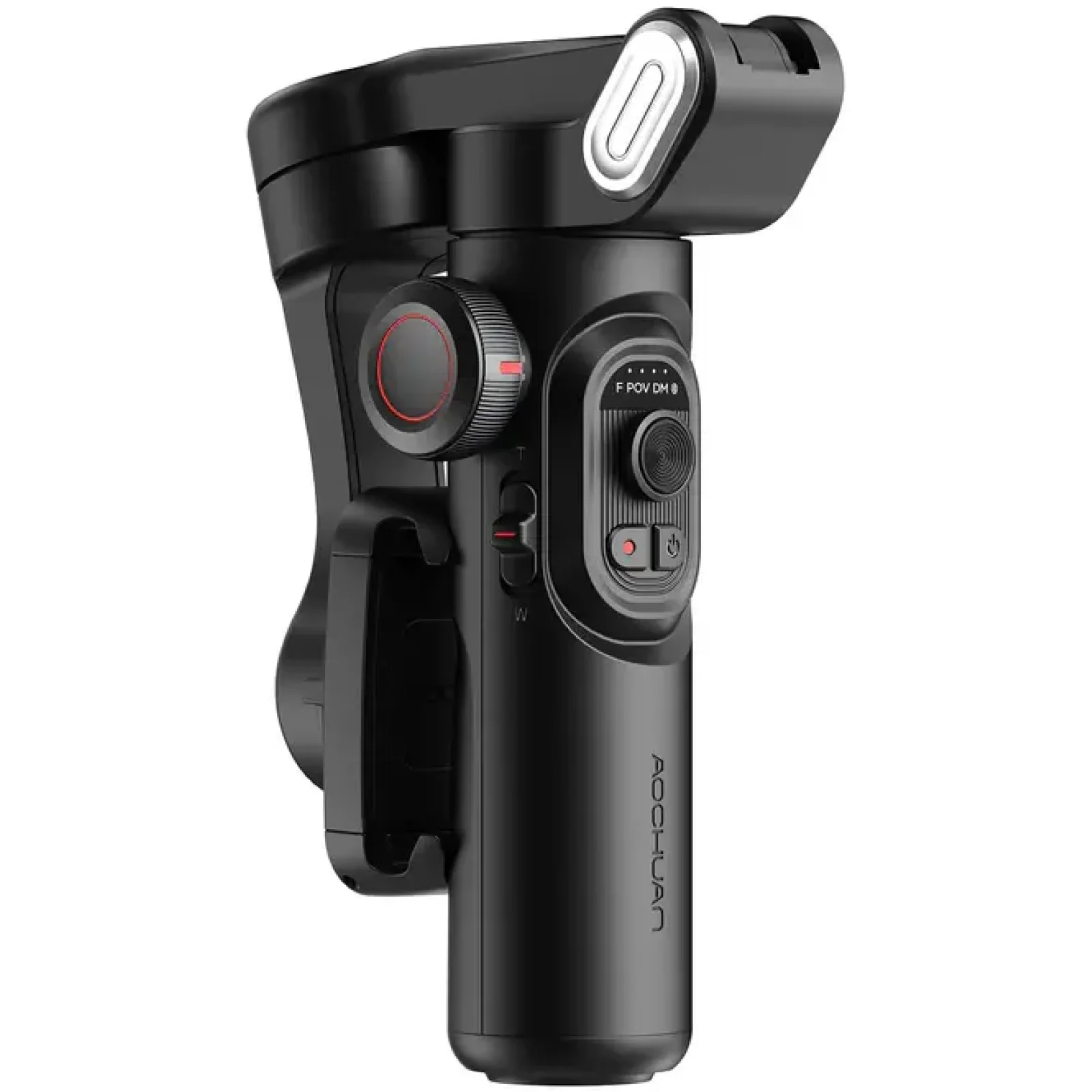 Стабилизатор Aochuan Smart XE Black (AOCHUAN-SMARTXE-B)