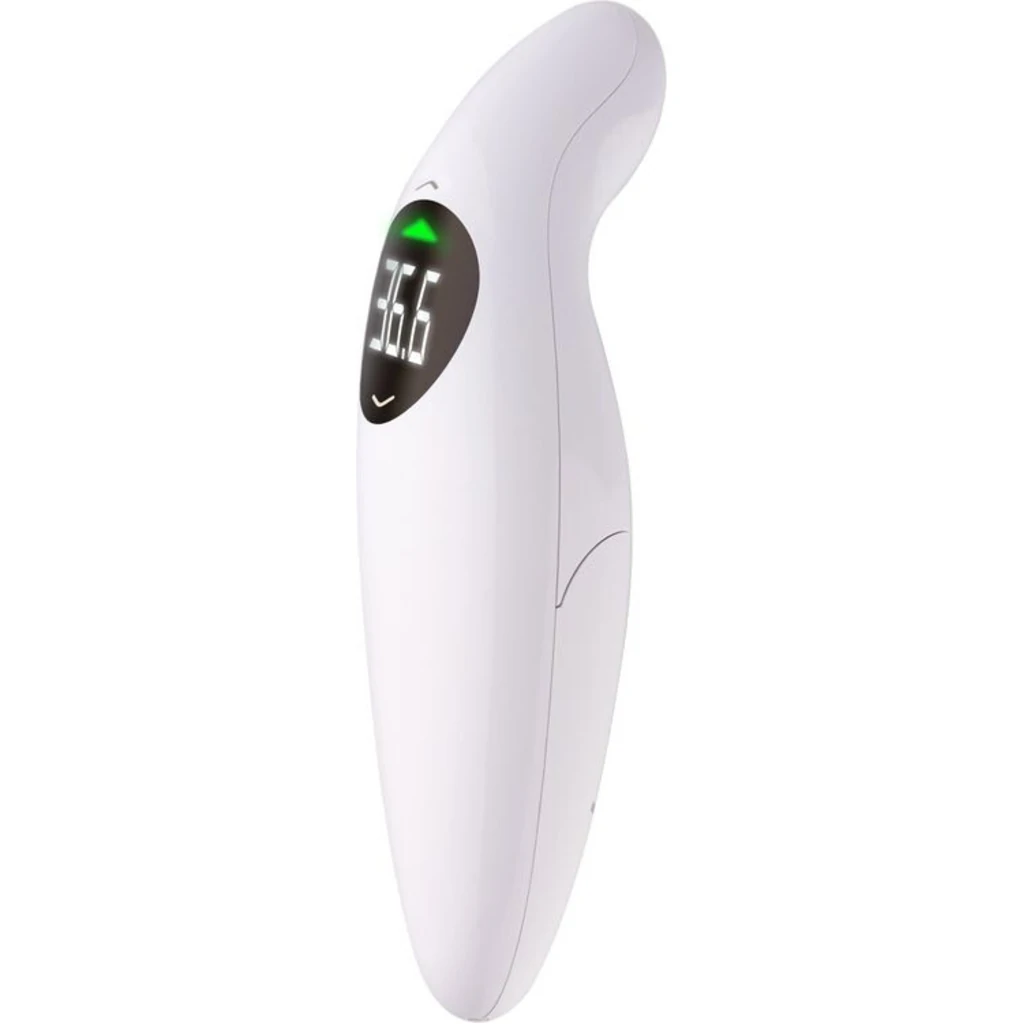 Инфракрасный термометр AHealth Denjoy Di-40 White EU
