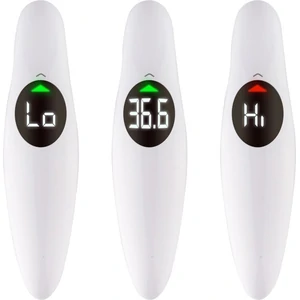 Инфракрасный термометр AHealth Denjoy Di-40 White EU