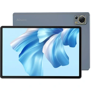 Планшет Ainuevo Tab S9 8/256GB LTE Tech Gray EU
