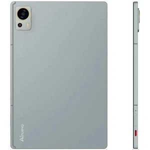 Планшет Ainuevo Tab S9 8/256GB LTE Tech Gray EU