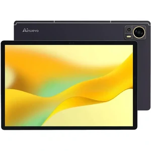 Планшет Ainuevo Tab S9 8/256GB LTE Thanos Purple EU