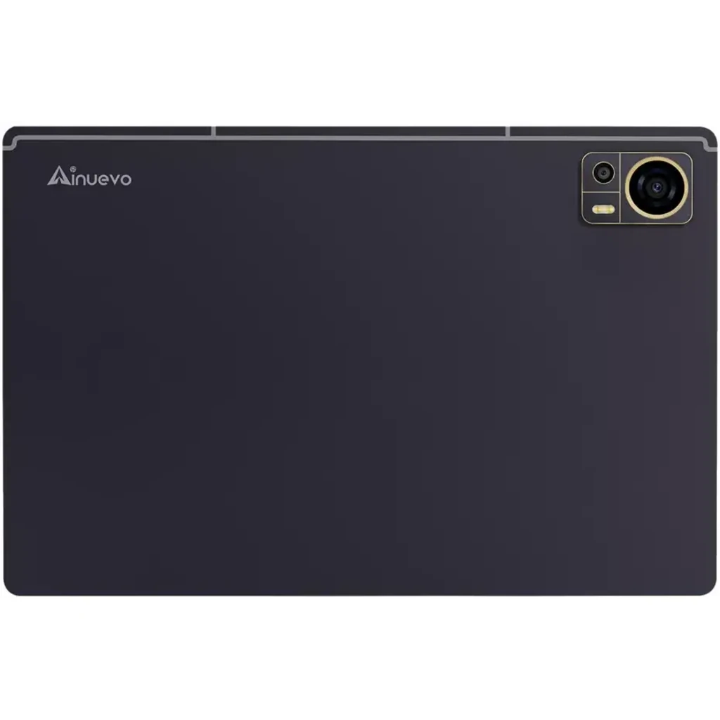Планшет Ainuevo Tab S9 8/256GB LTE Thanos Purple EU