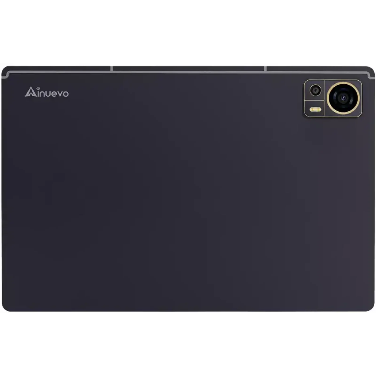 Планшет Ainuevo Tab S9 8/256GB LTE Thanos Purple EU
