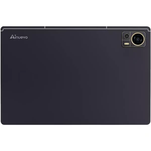 Планшет Ainuevo Tab S9 8/256GB LTE Thanos Purple EU