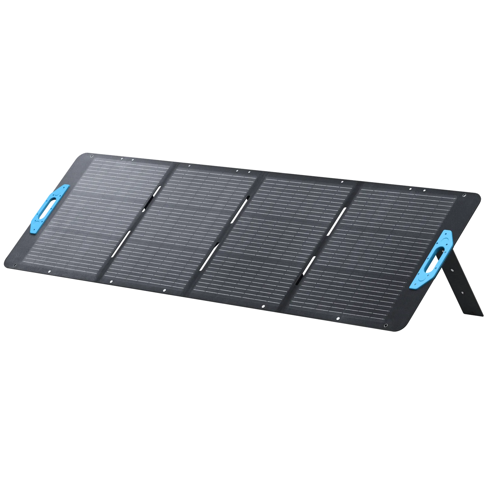 Сонячна панель Anker SOLIX PS200 (A24360A1) UA