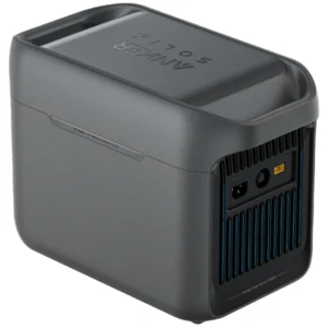 Зарядная станция Anker Solix C1000 1056Wh