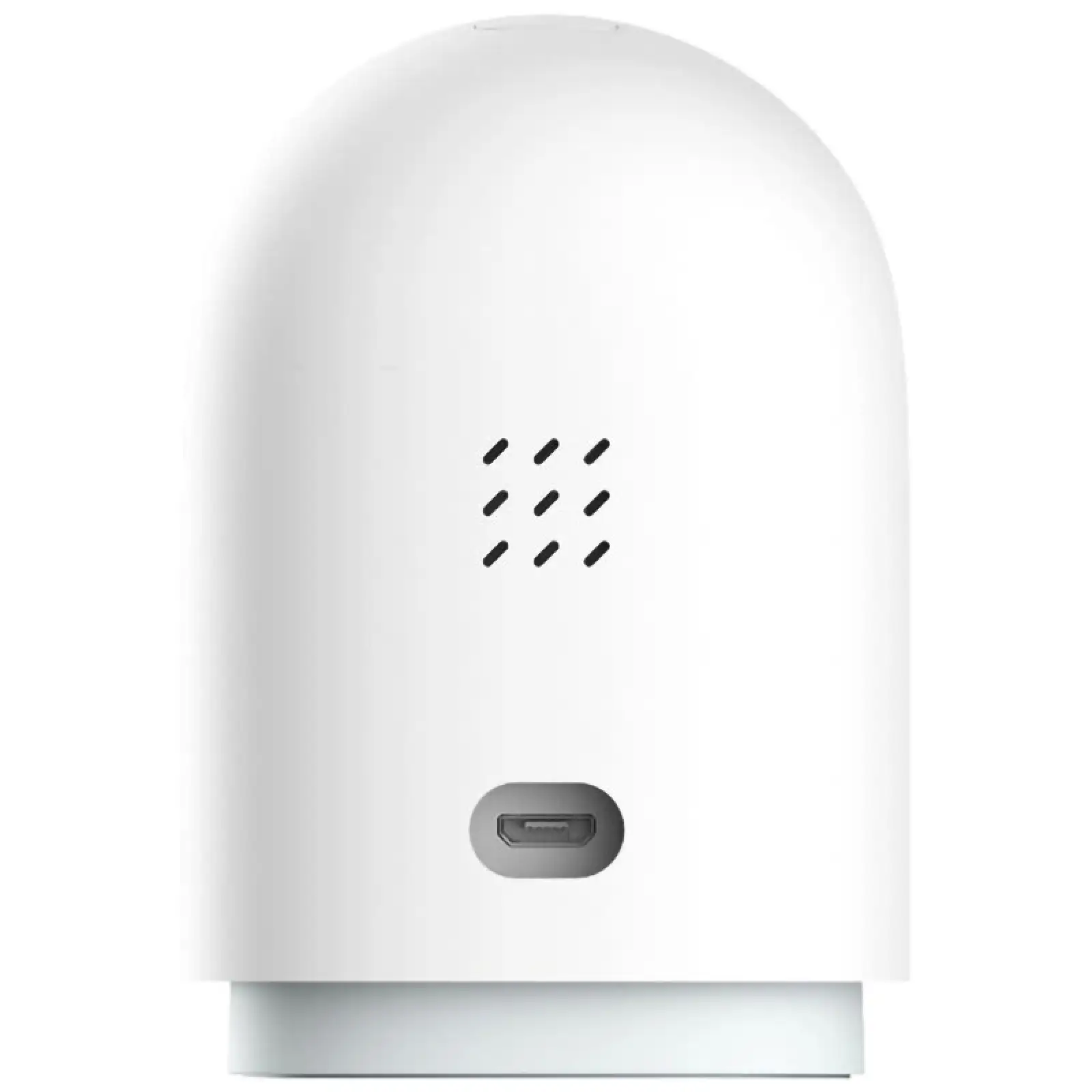 IP камера Aqara Camera Hub G2H EU