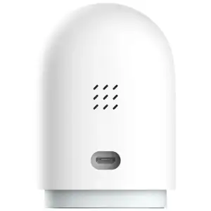 IP камера Aqara Camera Hub G2H EU