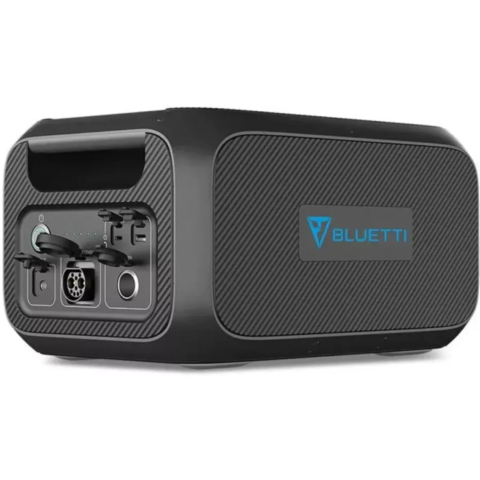 Дополнительная батарея Bluetti B230 2048Wh Expansion Battery