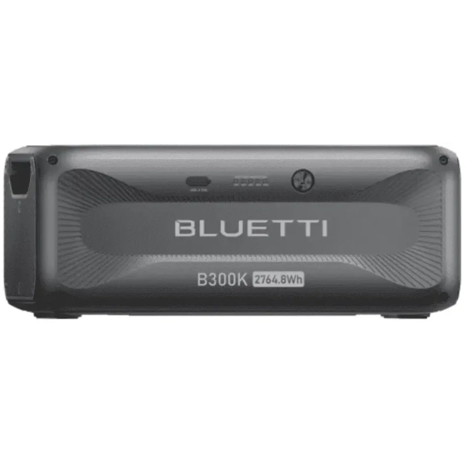 Дополнительная батарея Bluetti B300K 2764.8Wh Expansion Battery