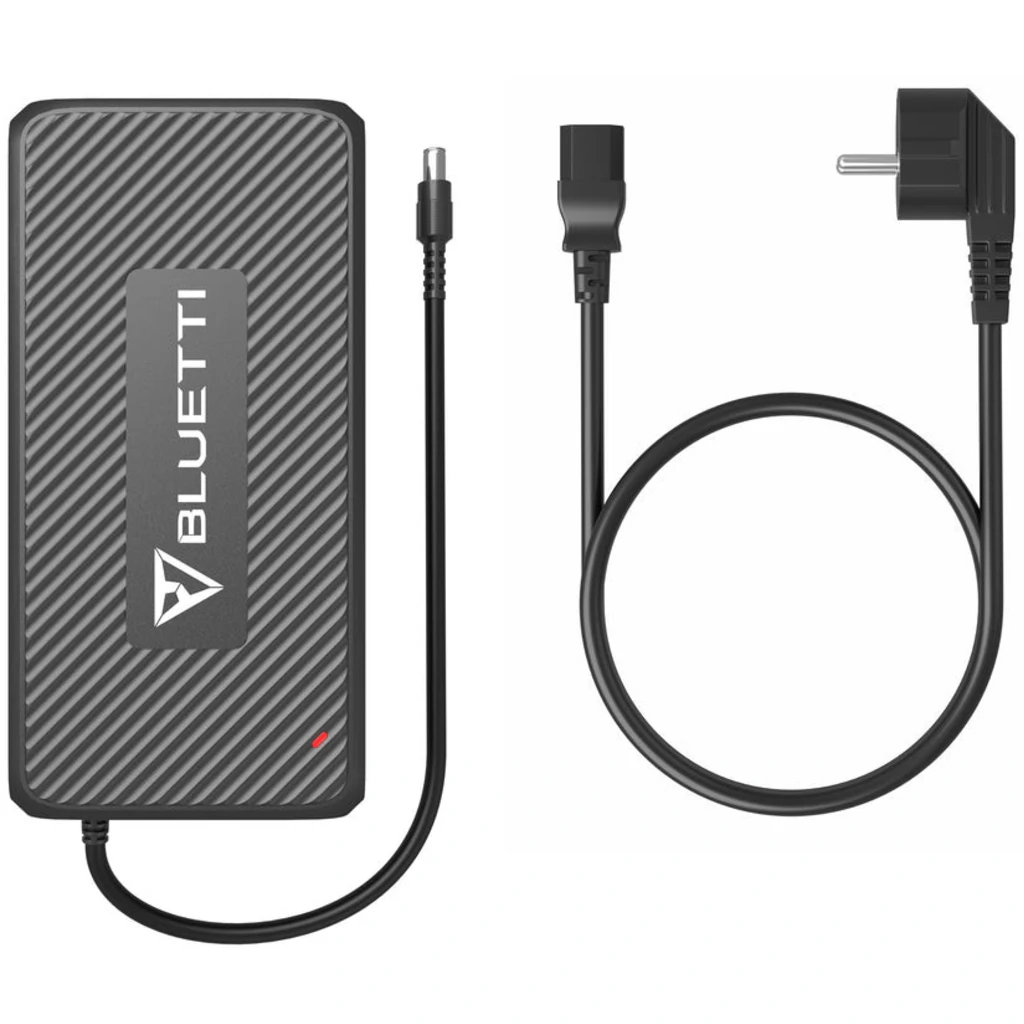 Адаптер Bluetti T500 500W AC Adapter