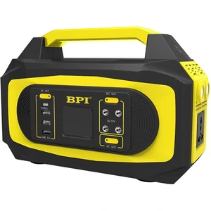 Зарядна станція BPI BPI-500W (BPI-G518-500W)