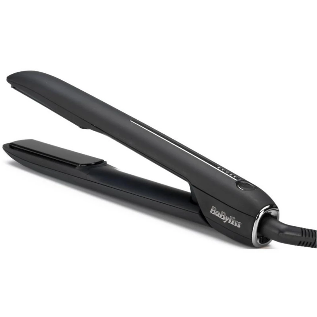 Выпрямитель для волос Babyliss Super Styler ST485E