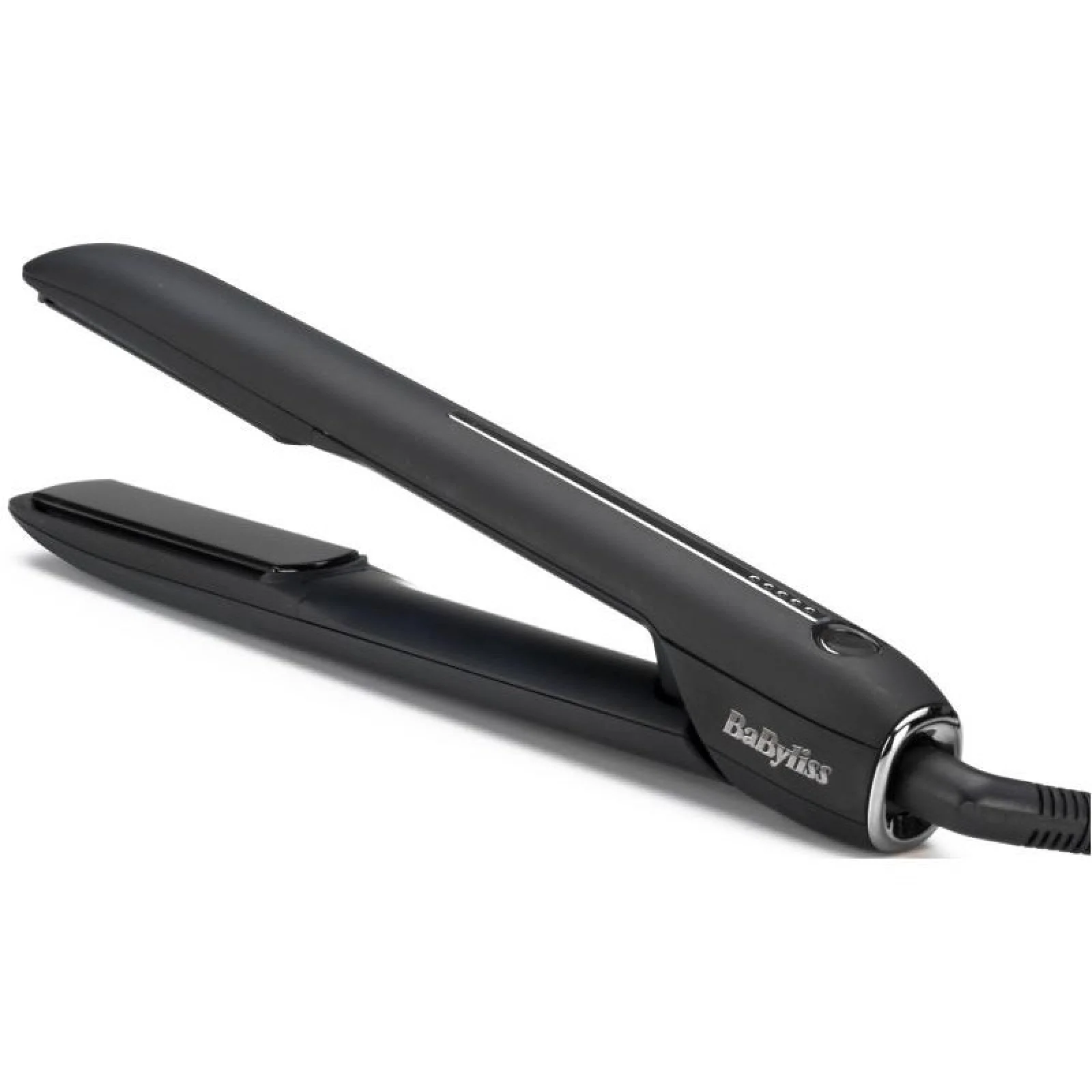 Випрямляч для волосся Babyliss Super Styler ST485E