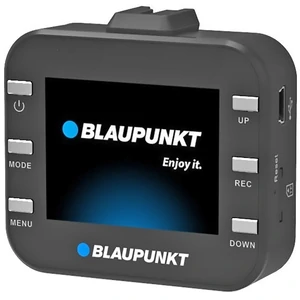 Видеорегистратор Blaupunkt BP 3.0 FHD GPS