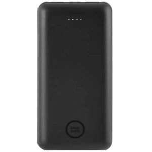 Внешний аккумулятор BlueBuilt 20000mAh CBL32 Black UA