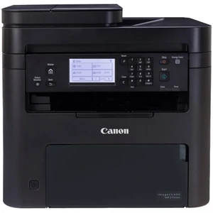 МФУ лазерное Canon i-SENSYS MF275DW (5621C001)