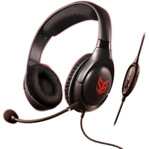 Навушники Creative Sound Blaster Blaze (70GH032000000)