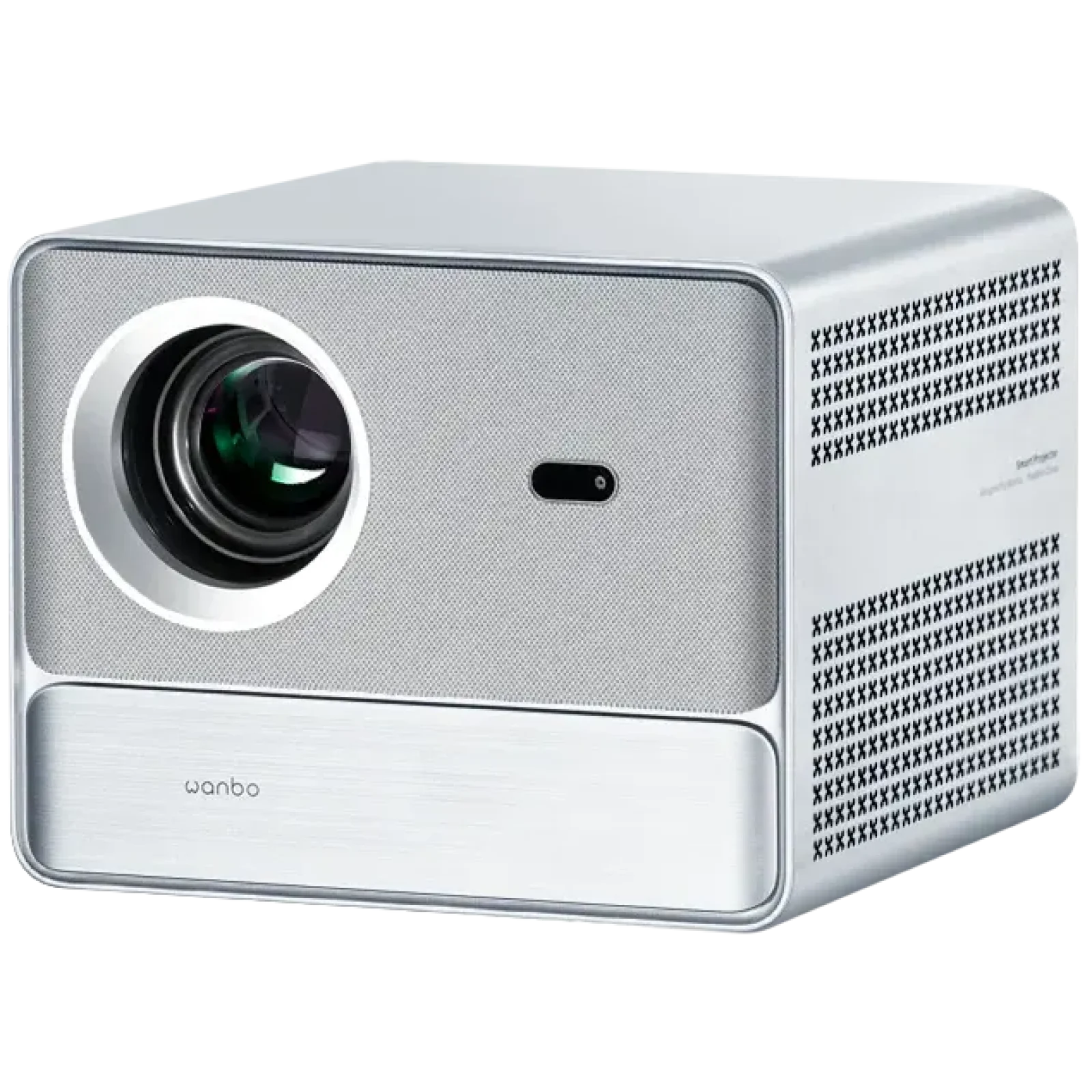 Мультимедийный проектор Wanbo DaVinci 1 Pro
