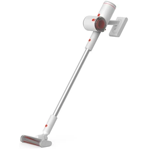 Ручний бездротової пилосос Deerma VC25 Plus White (DEM-VC25 Plus) EU
