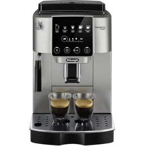 Кофеварка Delonghi Magnifica Start ECAM 220.30.SB