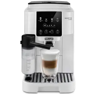 Кавоварка Delonghi Magnifica Start ECAM 220.61.W