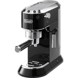 Кавоварка Delonghi EC 685.BK