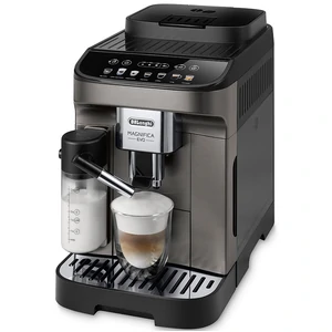 Кавоварка Delonghi Magnifica Evo ECAM 290.81.TB