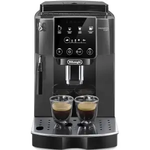 Кавоварка Delonghi Magnifica S ECAM220.22.GB