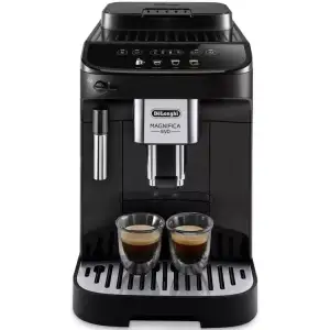 Кавомашина Delonghi Magnifica Evo ECAM 290.22.B