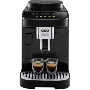 Кавомашина автоматична Delonghi Magnifica Evo ECAM 290.61.B