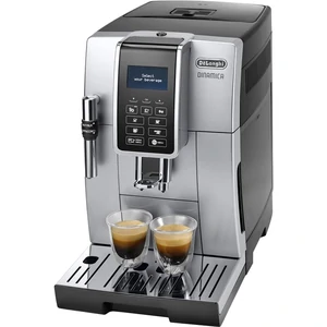 Кавомашина Delonghi Dinamica ECAM 350.35.SB