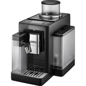 Кавомашина Delonghi Rivelia EXAM 440.55.B