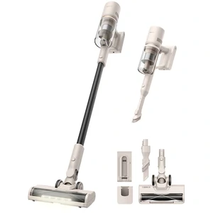 Пылесос 2в1 Dreame Cordless Vacuum Cleaner U10 (VPV20A)