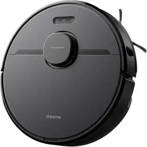 Робот-пылесос Dreame D9 Pro (RLS5-BL0)