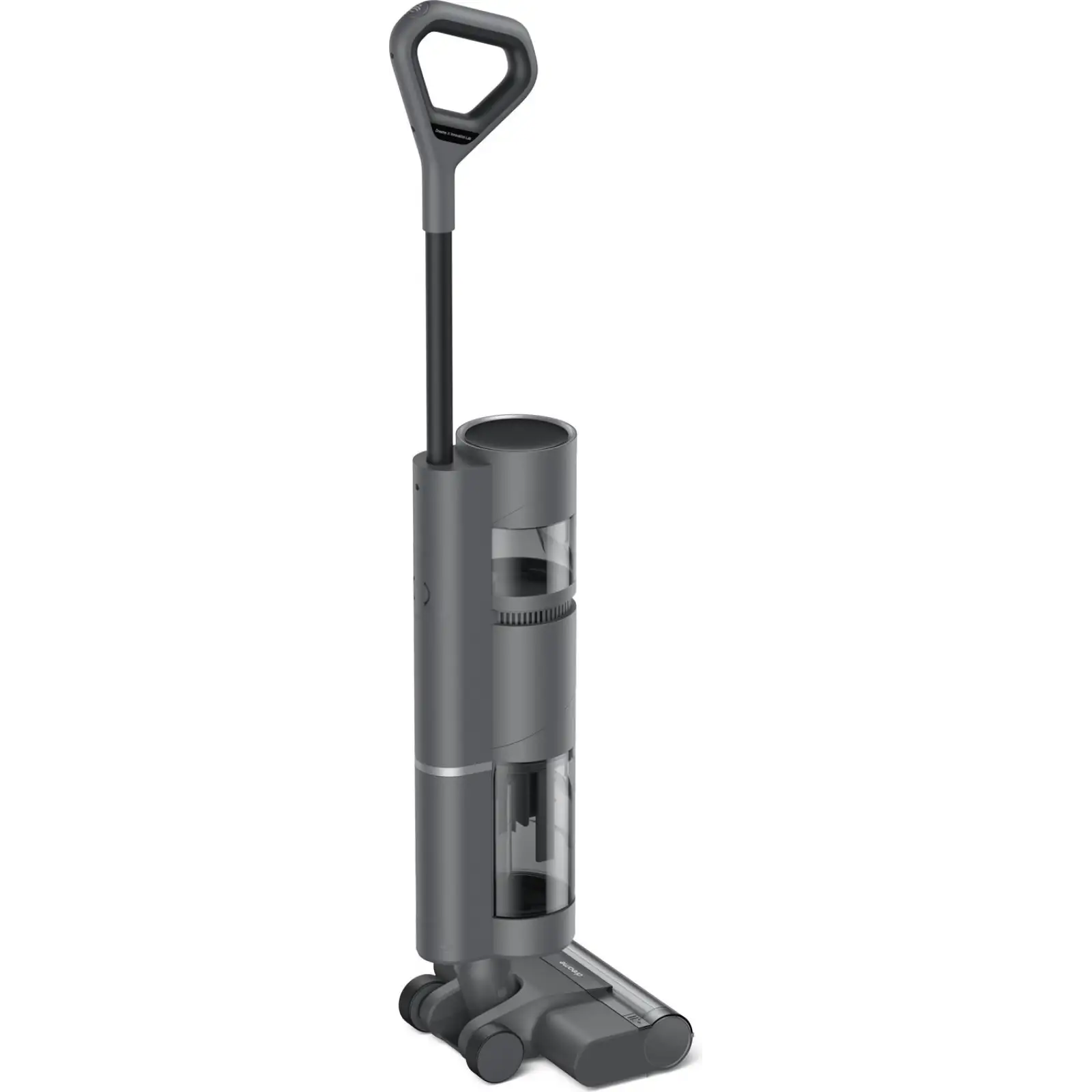 Пилосос 2в1 Dreame Wet&Dry Vacuum Cleaner H12 Core UA
