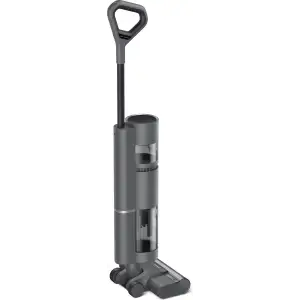 Пилосос 2в1 Dreame Wet&Dry Vacuum Cleaner H12 Core UA