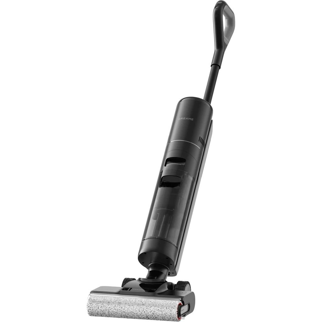 Пилосос 2в1 Dreame Wet&Dry Vacuum Cleaner H13 Pro