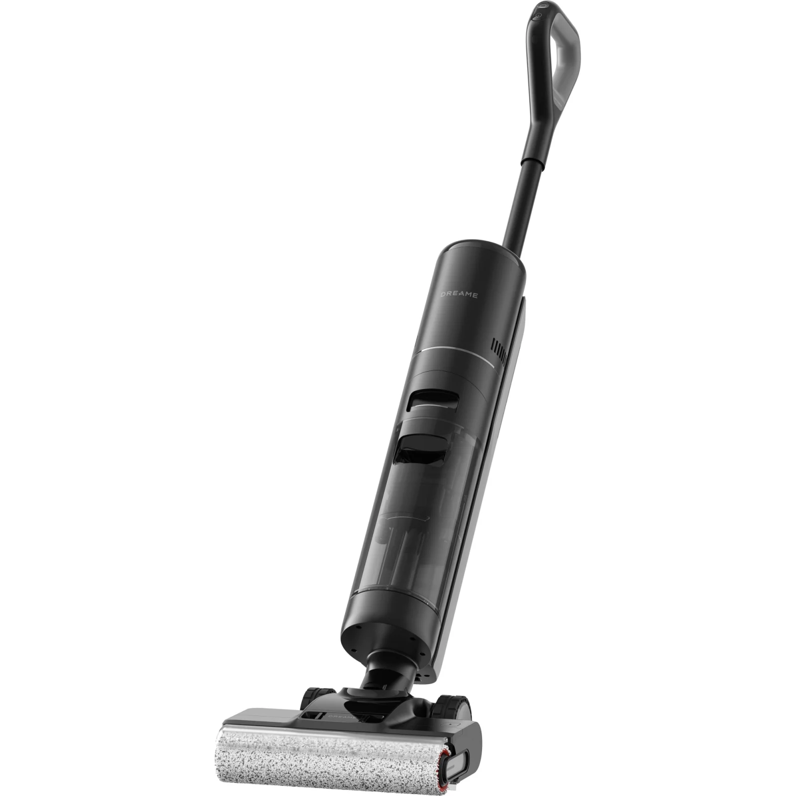 Пылесос 2в1 Dreame Wet&Dry Vacuum Cleaner H13 Pro