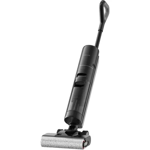 Пылесос 2в1 Dreame Wet&Dry Vacuum Cleaner H13 Pro