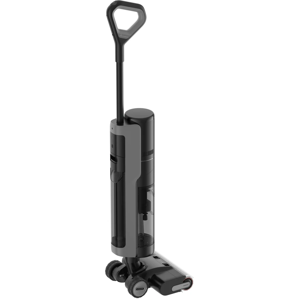 Пилосос 2в1 Dreame Wet&Dry Vacuum Cleaner H13 Pro