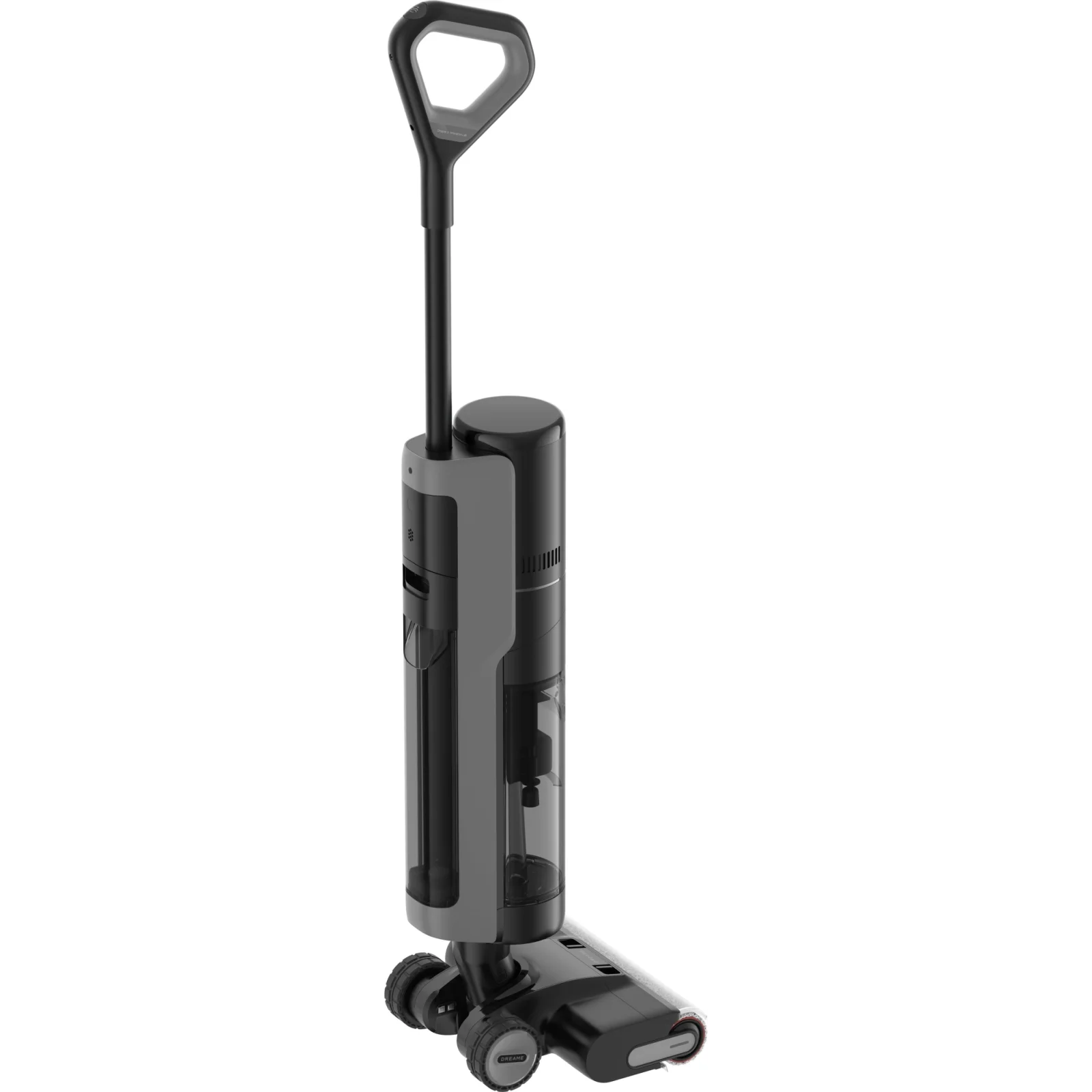 Пылесос 2в1 Dreame Wet&Dry Vacuum Cleaner H13 Pro