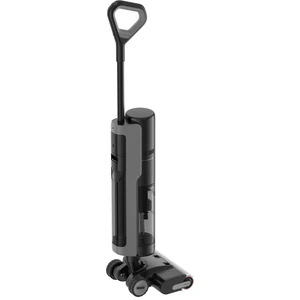 Пилосос 2в1 Dreame Wet&Dry Vacuum Cleaner H13 Pro