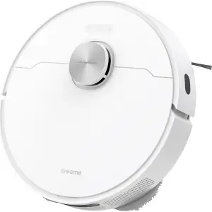 Робот-пылесос Dreame L10 Prime (RLL11GC) UA