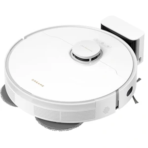 Робот-пылесос Dreame Robot Vacuum L10s Pro Gen2 UA