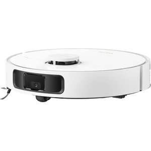 Робот-пылесос Dreame Robot Vacuum L10s Pro Gen2 UA