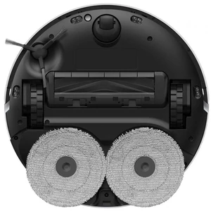 Робот-пилосос Dreame Bot L20 Ultra White